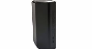 NETGEAR_UKI's tweet photo. Curious about what Kitguru thinks of the Nighthawk RS300? Check out their full review to find out!
Read it here: https://t.co/IWgITRxrGY
#NETGEAR #NighthawkRS300 #WiFi7 #TechReview #Netgear #Kitguru #TechInnovation #RouterReview https://t.co/dlQfFJwOAa