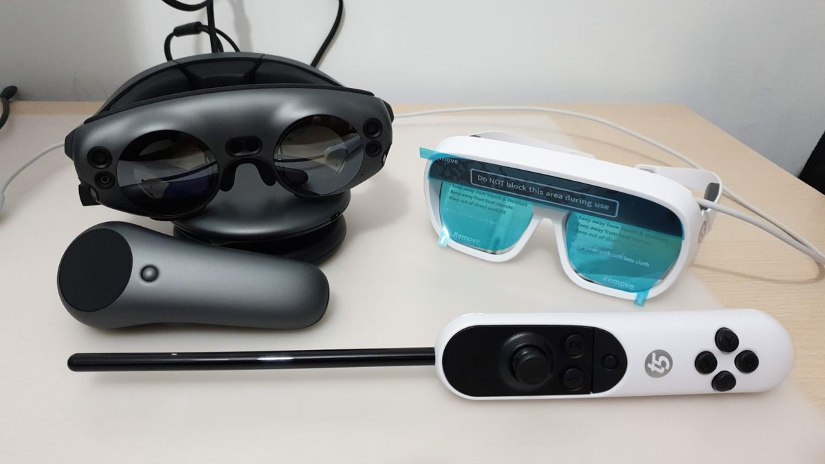 @TheMagicLeaper tweet media