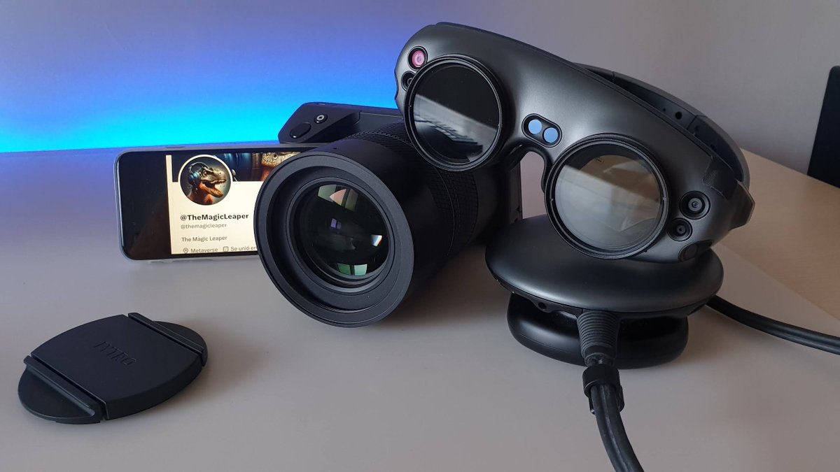 @TheMagicLeaper tweet media