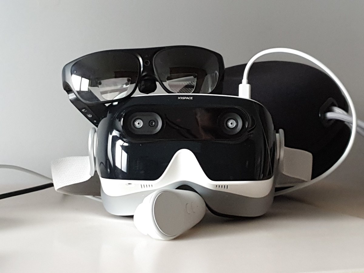 @TheMagicLeaper tweet media