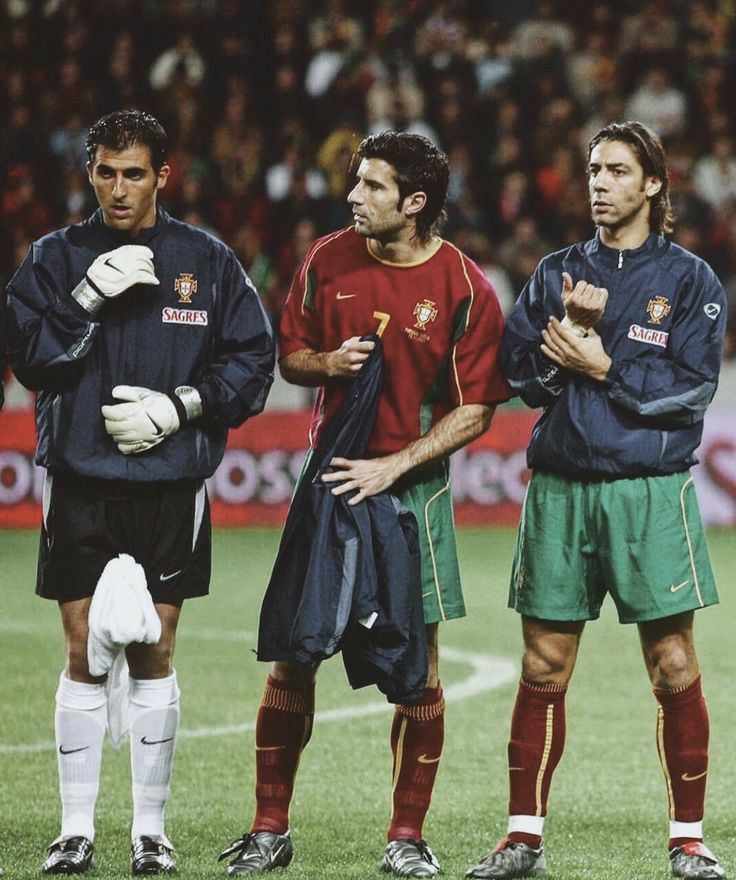classicshirts's tweet photo. 🇵🇹 https://t.co/g989MzOZLe