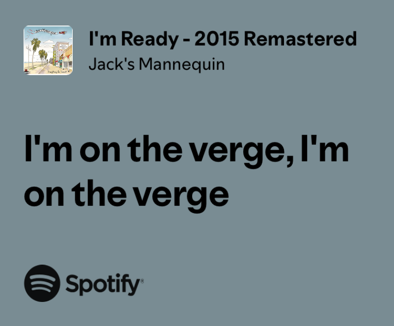 Lickability tweet media