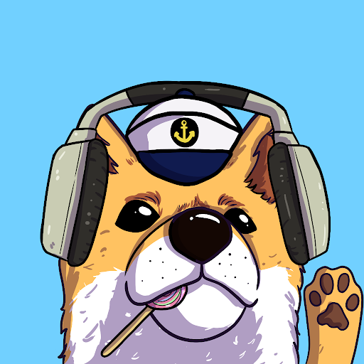 JMOcrypto tweet media