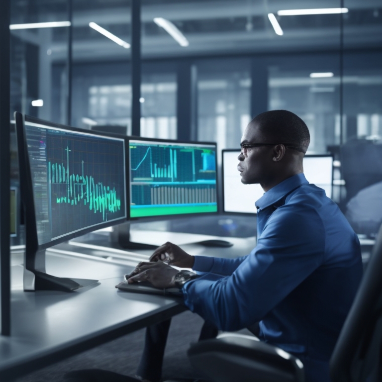 techisland_tech's tweet image. Struggling with high IT costs? 💸 Discover affordable IT solutions tailored for your small business! Save money without sacrificing quality. Ready to lower your tech expenses? Start today! #AffordableITSolutions #SmallBusiness #CostEffectiveTech