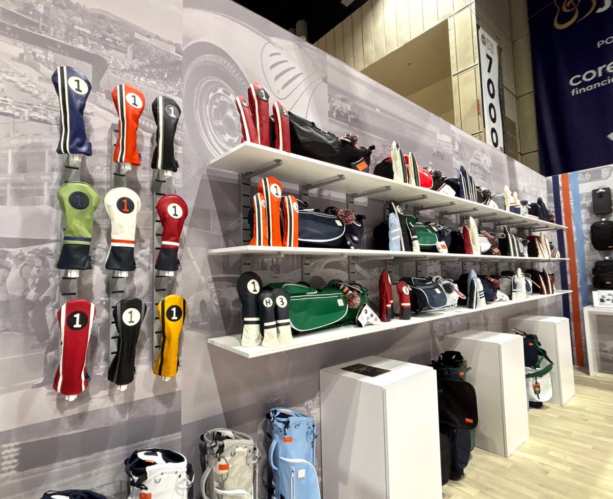 Lee Pace tweet media