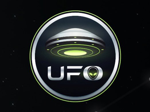 snowflaksociety's tweet photo. 1b pTGC is like 3b UFO - 1:3 supply... so $714k / $205k - we're 3.5x under valued still in UFO https://t.co/CQ4TkSDo1S