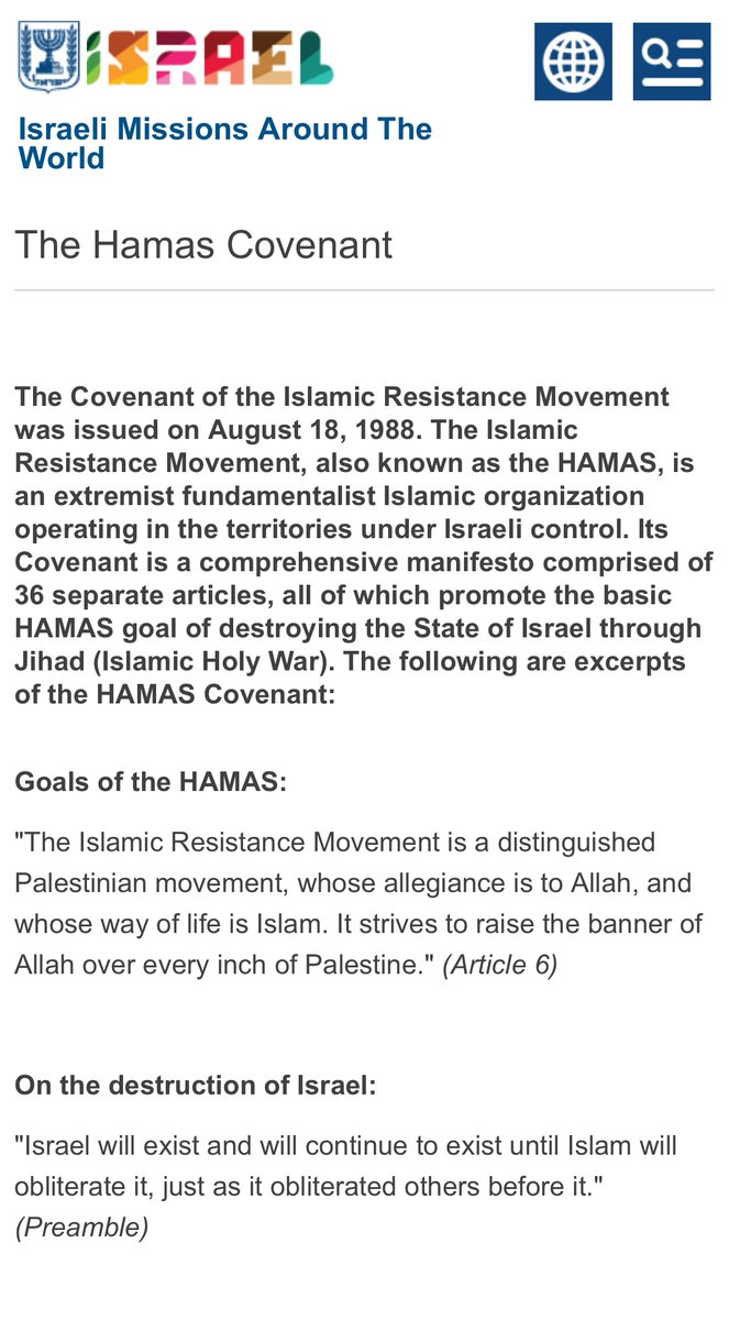 VasGaganis🇬🇷 tweet media