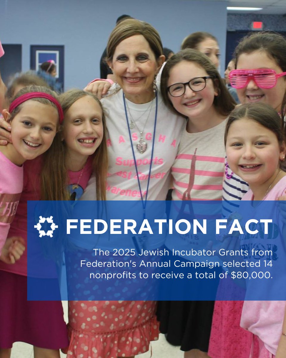 Jewish Miami tweet media