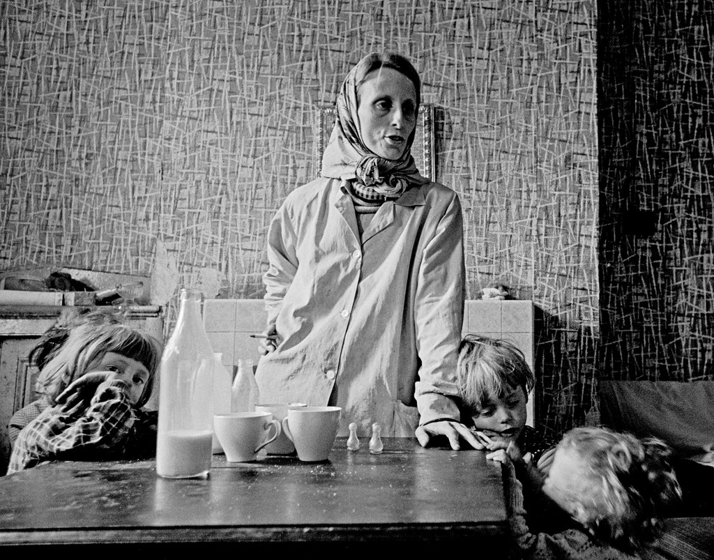 📕: From 'Home' by Nick Hedges ⁠
⁠
Until the end of January you can get 35% off Nick Hedges’ brilliant book. Home is already discounted on our site, and is now only £18. Simply add it to your cart and checkout⁠
⁠
🔗 : bluecoatpress.co.uk/product/home/