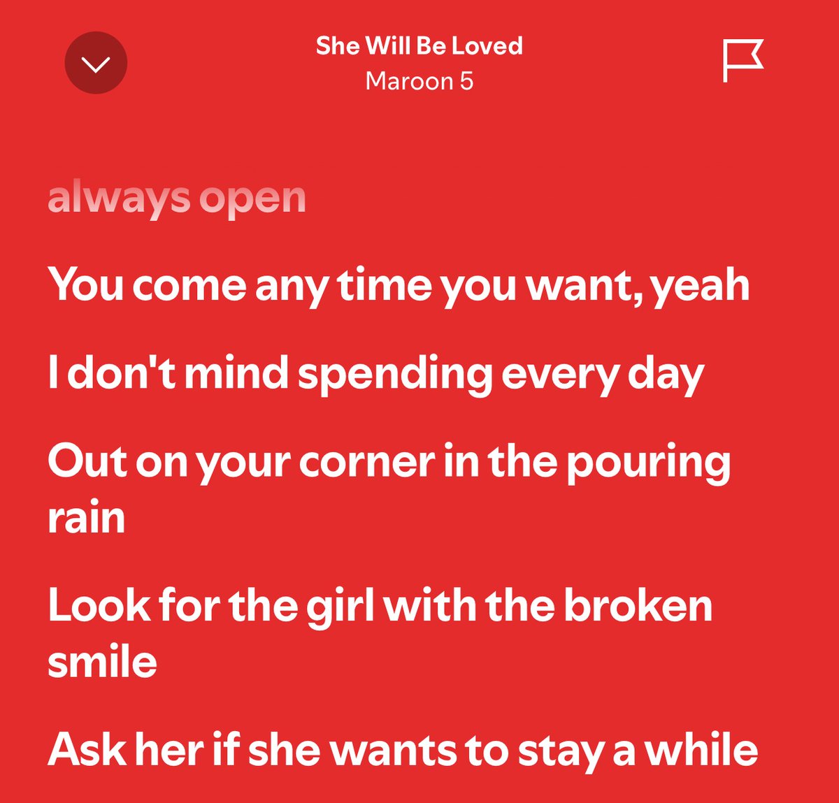 EMrotle's tweet image. 