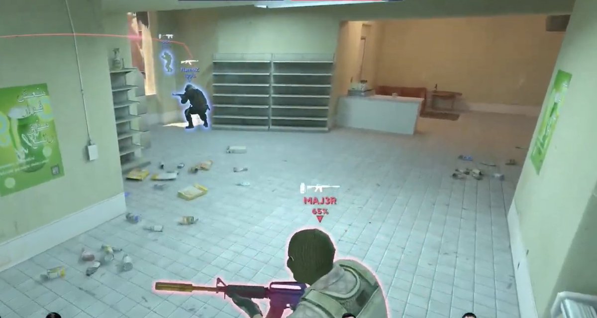 dede_yakini_goremiyor.mp4