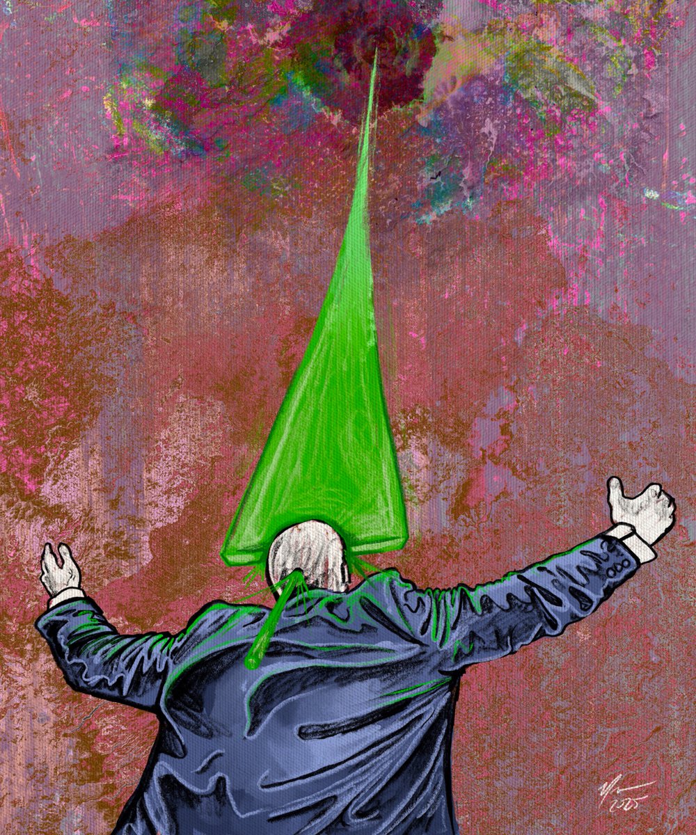 egodead's tweet photo. Send it higher https://t.co/u2day86Pgf