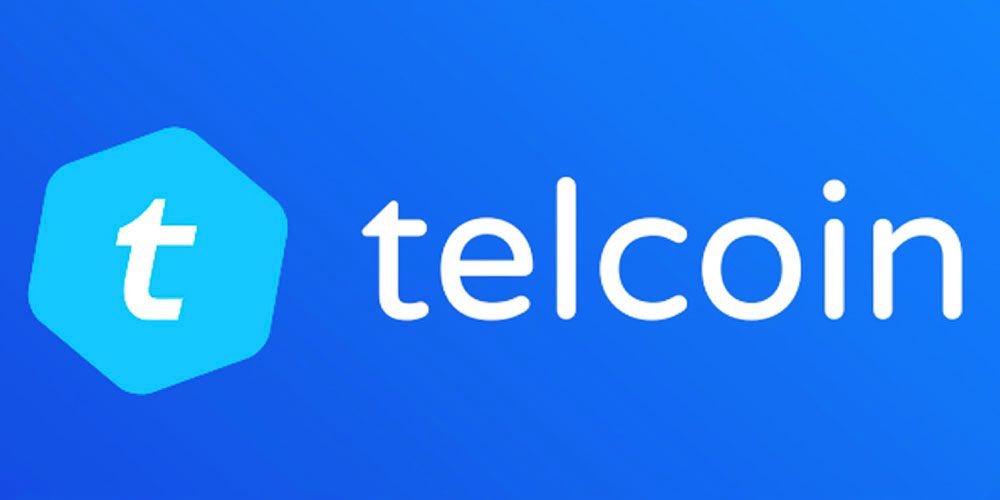 If U.S. users weren’t banned from <a href="/kucoincom/">KuCoin</a> the price of $TEL would likely be at least $0.02 by now. The U.S. needs access to KuCoin again! #Telcoin $TEL <a href="/realDonaldTrump/">Donald J. Trump</a> <a href="/SenLummis/">Senator Cynthia Lummis</a>
