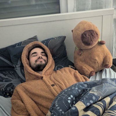 Axel_leyen's tweet photo. #NouvellePhotoDeProfil https://t.co/G7lTjzyZ3r