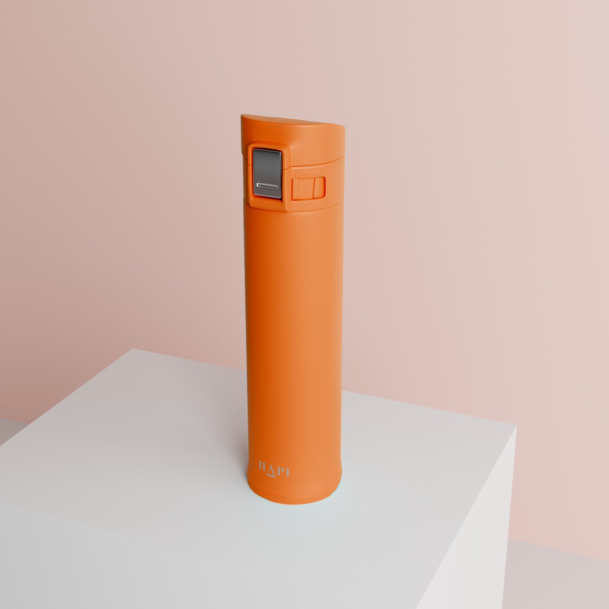 hapibottle's tweet photo. 🚨 Hurry, Nomads are flying off the shelves! 🚨

Stocks are running low. Snag your fave colour now and save big when you bundle up on our website! 🛒💨

🛒 Shop now: https://t.co/3li5B7ma5J https://t.co/QKL8L8WgPb