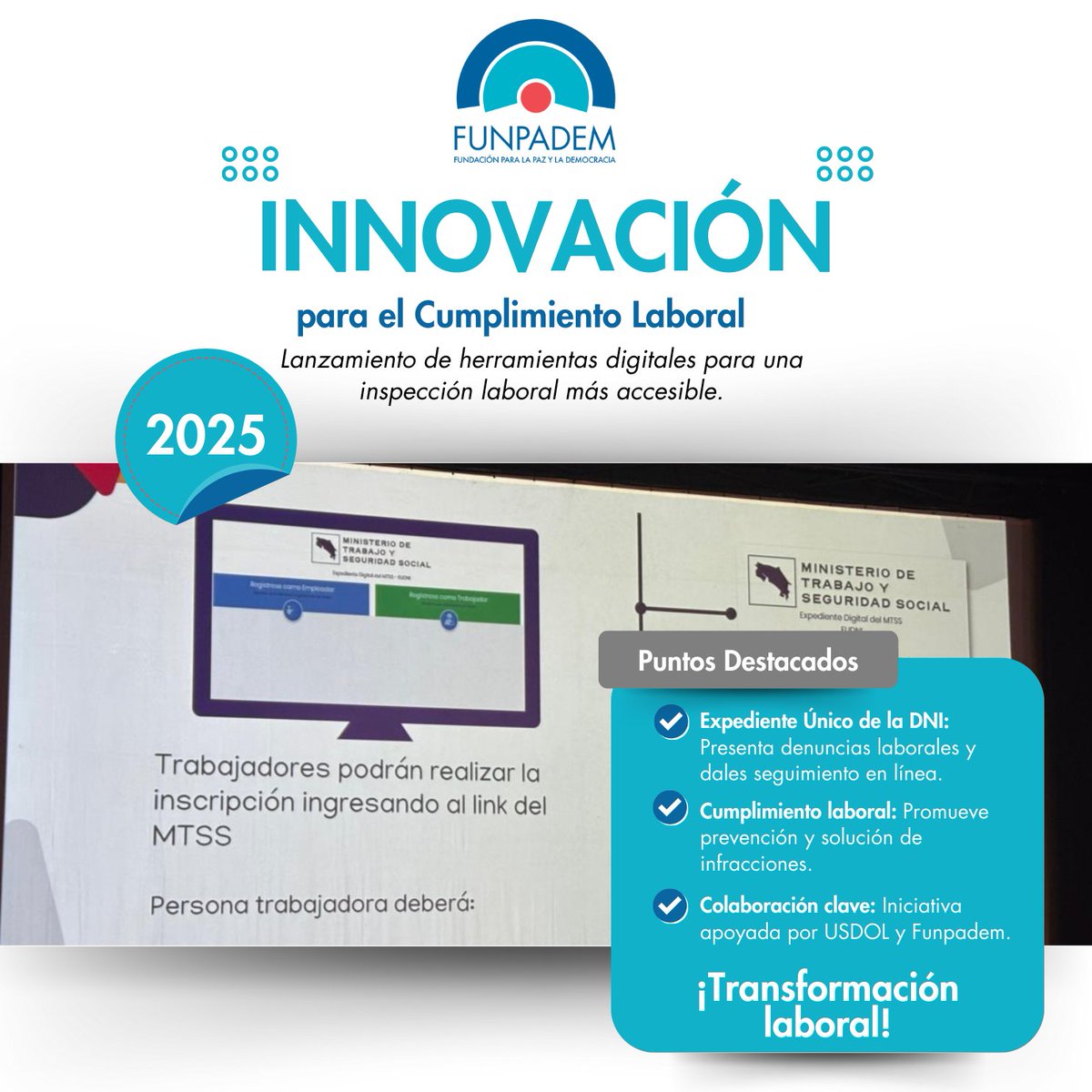 FUNPADEM tweet media