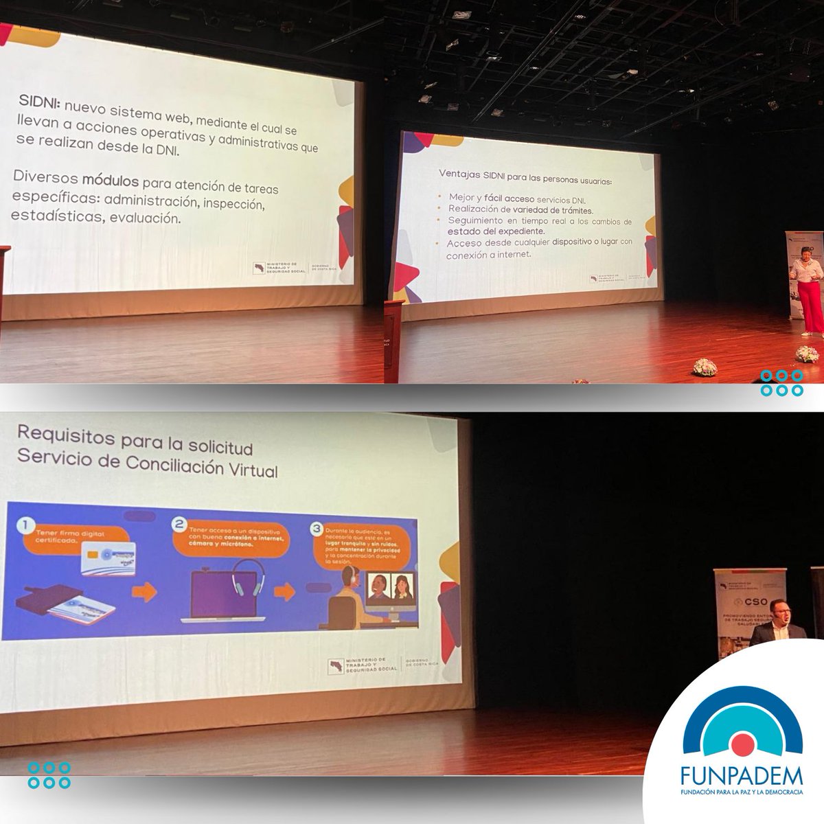 FUNPADEM tweet media