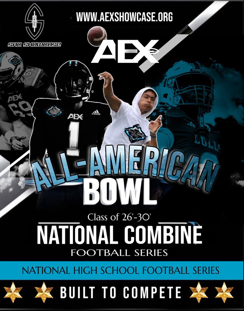 Joshua machuca (@joshmachuca27) on Twitter photo Appreciate the invite!! <a href="/SacShowcase/">SAC SHOWCASE 🏈</a> <a href="/AEXShowcase/">THE ALL-AMERICAN EXPERIENCE SHOWCASE, Inc</a> Hope to make it out!!
<a href="/FlipDiggy/">Wade Miller</a> <a href="/RecruitCoyotes/">Uvalde Recruiting</a> <a href="/PrepRedzoneTX/">Prep Redzone Texas</a> <a href="/210Preps/">CountdownCityPreps</a> <a href="/PrepRedzone/">Prep Redzone 🏈</a> <a href="/JGonzalesJr10/">Julio Gonzales Jr.</a> <a href="/JButler_210/">Josh Butler</a> <a href="/BDammone/">Along The Wire</a> <a href="/SA_HCPreps/">SA_Hill CountryPreps</a> <a href="/Rivals/">Rivals</a> <a href="/RivalsCamp/">Rivals Camp Series</a> <a href="/NickStro66/">Nick Stromeyer</a> <a href="/CoachGarza66/">Michael Roy Garza</a> <a href="/JHaglerDBZ/">Coach Hagler</a> <a href="/LaUva1974/">Coach Barbosa</a> Appreciate the invite!! <a href="/SacShowcase/">SAC SHOWCASE 🏈</a> <a href="/AEXShowcase/">THE ALL-AMERICAN EXPERIENCE SHOWCASE, Inc</a> Hope to make it out!!
<a href="/FlipDiggy/">Wade Miller</a> <a href="/RecruitCoyotes/">Uvalde Recruiting</a> <a href="/PrepRedzoneTX/">Prep Redzone Texas</a> <a href="/210Preps/">CountdownCityPreps</a> <a href="/PrepRedzone/">Prep Redzone 🏈</a> <a href="/JGonzalesJr10/">Julio Gonzales Jr.</a> <a href="/JButler_210/">Josh Butler</a> <a href="/BDammone/">Along The Wire</a> <a href="/SA_HCPreps/">SA_Hill CountryPreps</a> <a href="/Rivals/">Rivals</a> <a href="/RivalsCamp/">Rivals Camp Series</a> <a href="/NickStro66/">Nick Stromeyer</a> <a href="/CoachGarza66/">Michael Roy Garza</a> <a href="/JHaglerDBZ/">Coach Hagler</a> <a href="/LaUva1974/">Coach Barbosa</a>