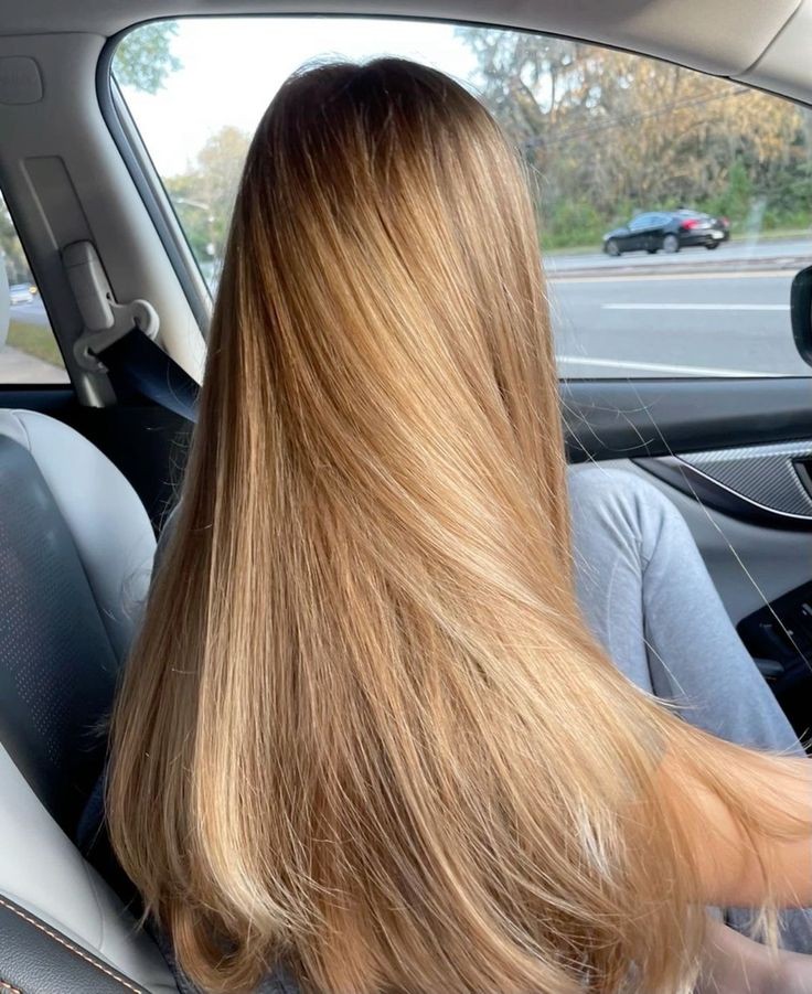mindrbIowing's tweet photo. - produtos para cuidar bem do cabelo: a thread 💖 https://t.co/wxt5cMkHJn