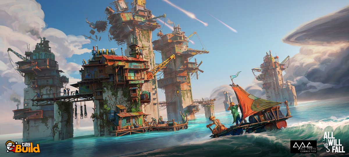 Hamish Frater tweet media