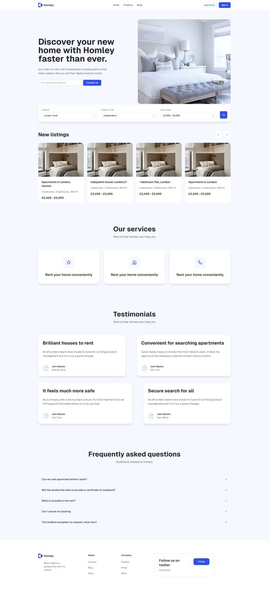 Made this under an hour with v0

Add from Figma option is a gamechanger when it comes to building fast

Will definitely try more complex designs to see how it holds up.