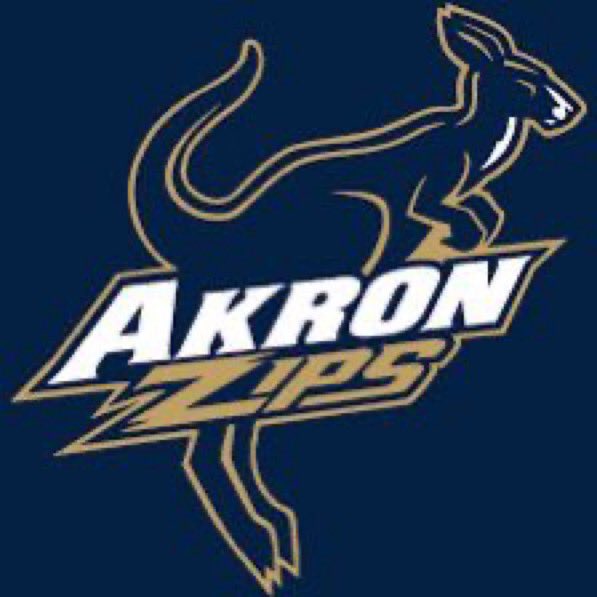 jsaffold_19's tweet photo. Today I was blessed to receive my first FBS offer from The University of Akron, after meeting with @Coachreed_ua 
Thank you for coming up to @GinnAcademy.
@rawtalentsport1 @AllenTrieu @SWiltfong_ @BDPRecruiting https://t.co/Tv3PsVKxmk