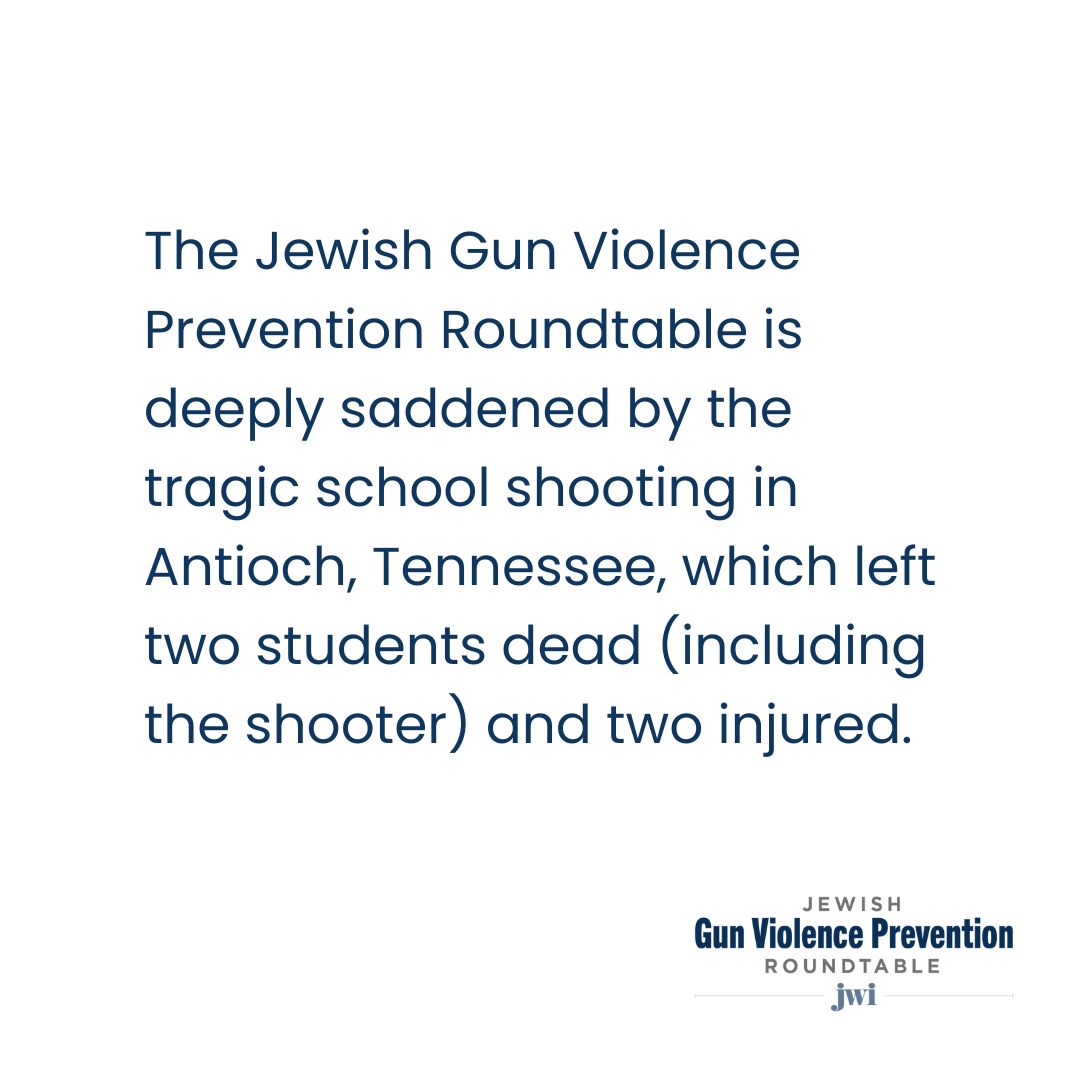 Jewish Women International tweet media