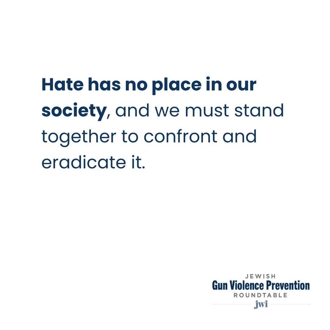 Jewish Women International tweet media