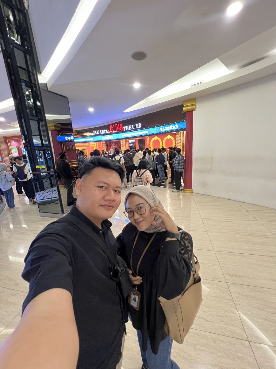 yoga dwi saputra tweet media