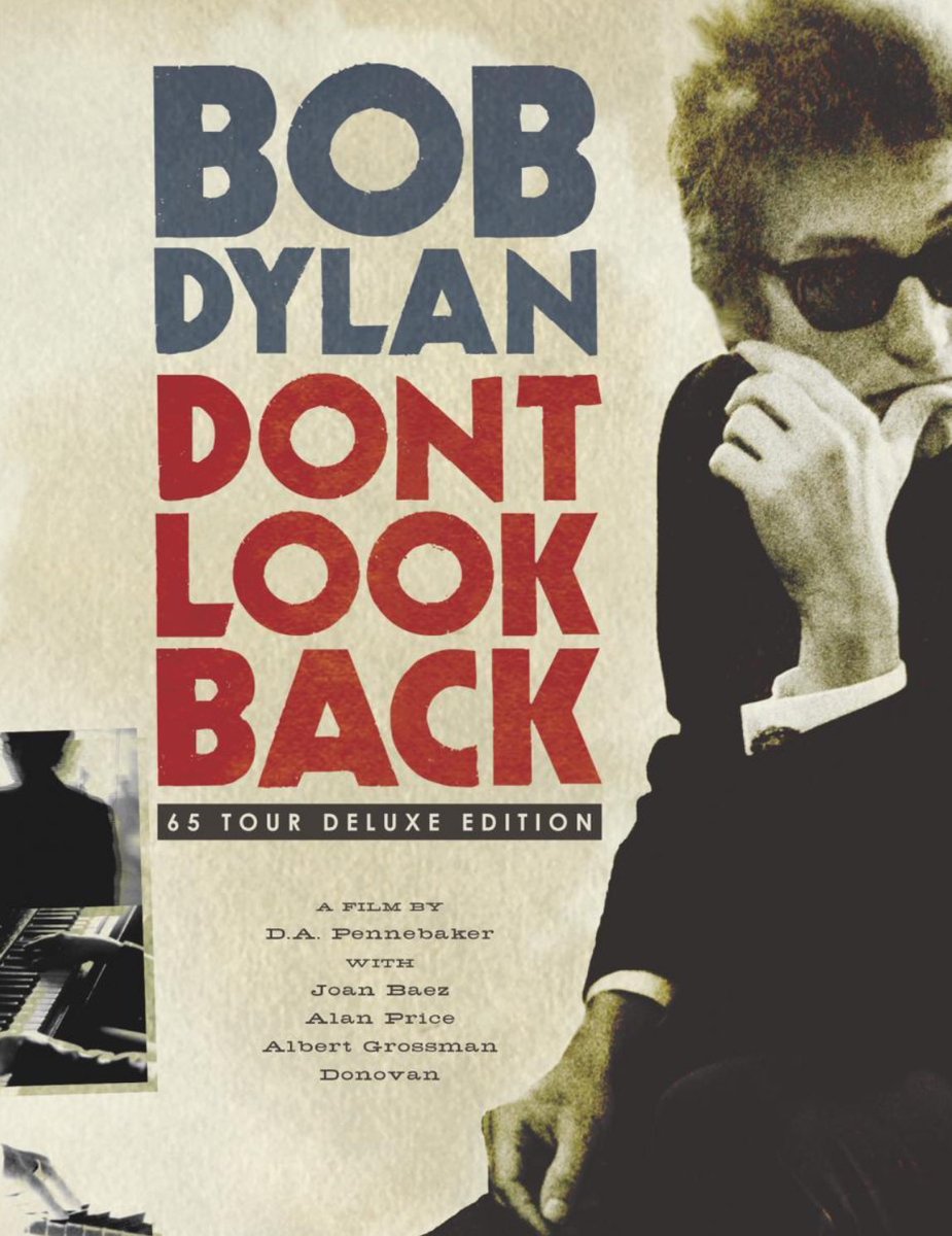 Este es el documental <a href="/andres_villela/">Andrés Villela 🐉</a> el que mencionas? 
#EnFa 
#surfeandoelapocalipsis 🌊🏄‍♂️
#ElRuidoloHacemosTodos ⚡️