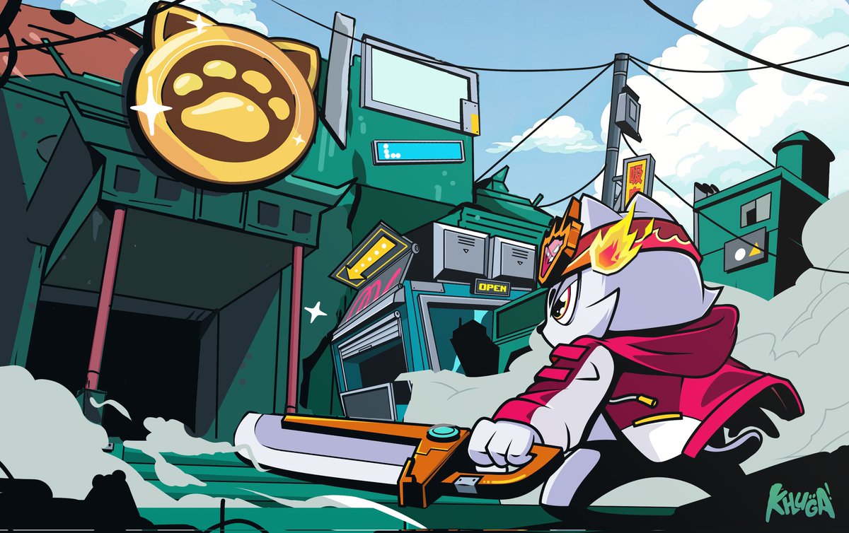 𝗞𝗛𝗨𝗚𝗔 tweet media