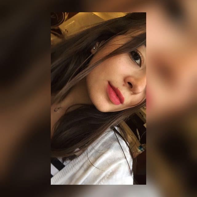 escmasaj27286's tweet photo. 👨‍👩‍👧‍👦 NASıL SPAGHETTI PIŞIRECEĞINI BILIYOR. 🤧  #Manisa https://t.co/nGNqfF2HyQ