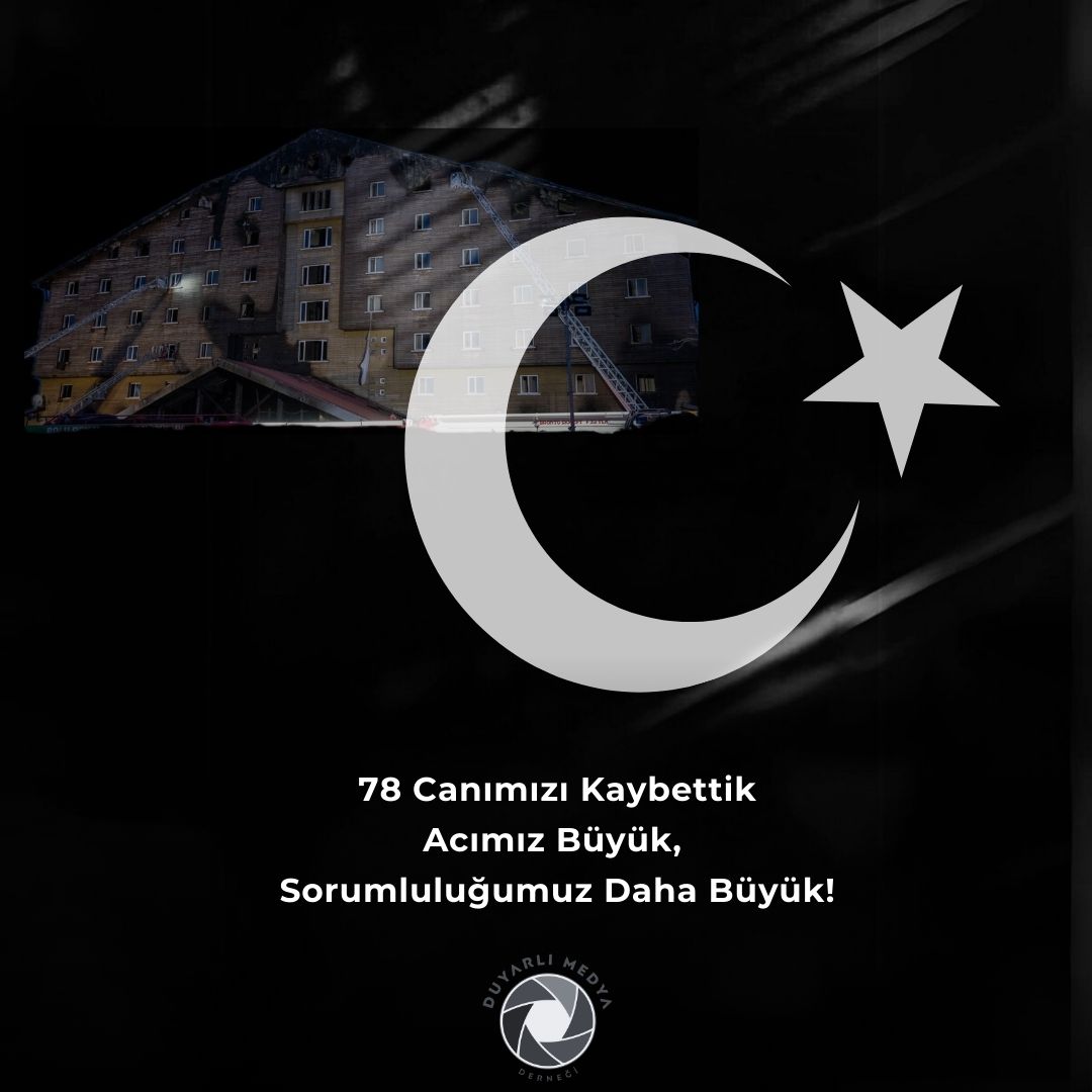 Acımız büyük... Peki sorumluluklarımız neler? <a href="/altu_ays/">Ayşe Altuğ</a> yazdı: instagram.com/p/DFNuKvzsgrh/…

#bolu #kartalkaya