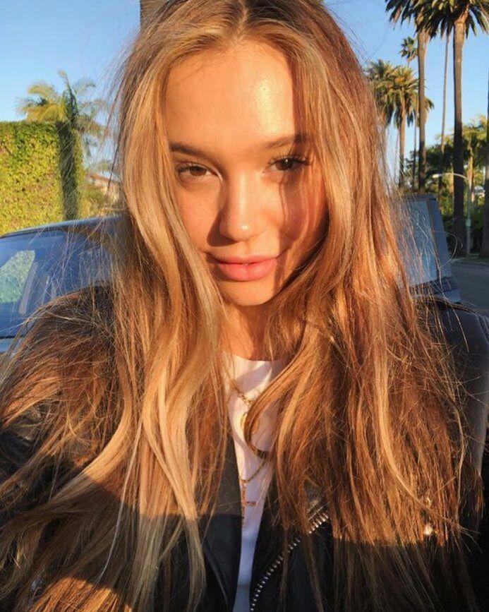 👨‍👦‍👦 SAMIMI OLMADıĞıNı BILIYORDU. 💀  #Mardin