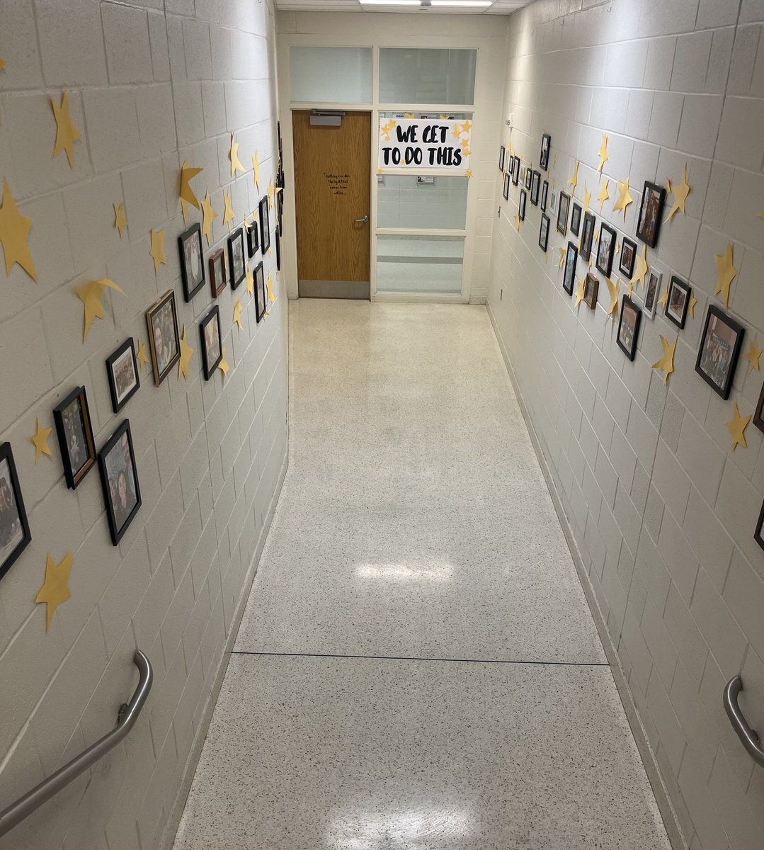 Jack Silva tweet media