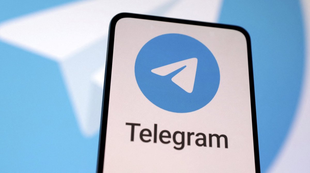 🚨Attention, Telegram Mini-App Developers🚨

Due to the restrictions introduced by Telegram regarding integration with chains other than TON, I invite everyone to our Metapro One app, which you can find in the App Store and Google Play.

It is a non-custodial wallet enhanced with