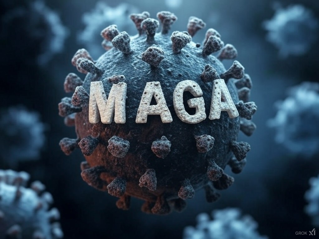 drakm1's tweet photo. @ICallCrypto @LayerOneX If you aren't apeing $MAGA at the floor then WTF!

Get MAGAfied.

https://t.co/S7GY1bcxo8

#XRP #XRPMemeCoins https://t.co/rZEVoYfbSA