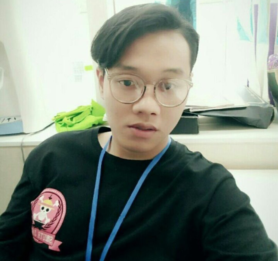 182unique's tweet photo. MALAM, PENAMPAKAN DARI SESEORANG NIH. SPILL TIPIS LAGI UTK YANG KESEKIAN

CC @paudjerapah https://t.co/7be5cSt3n2