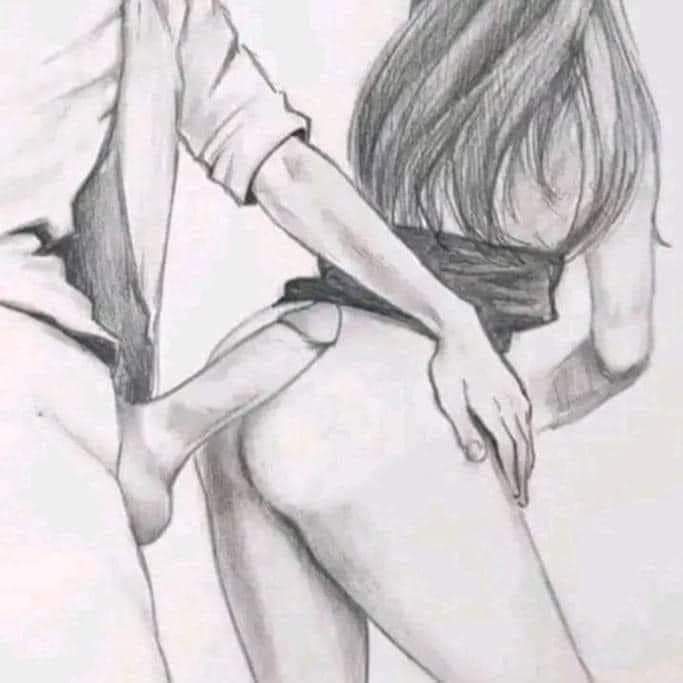 passmanis tweet media