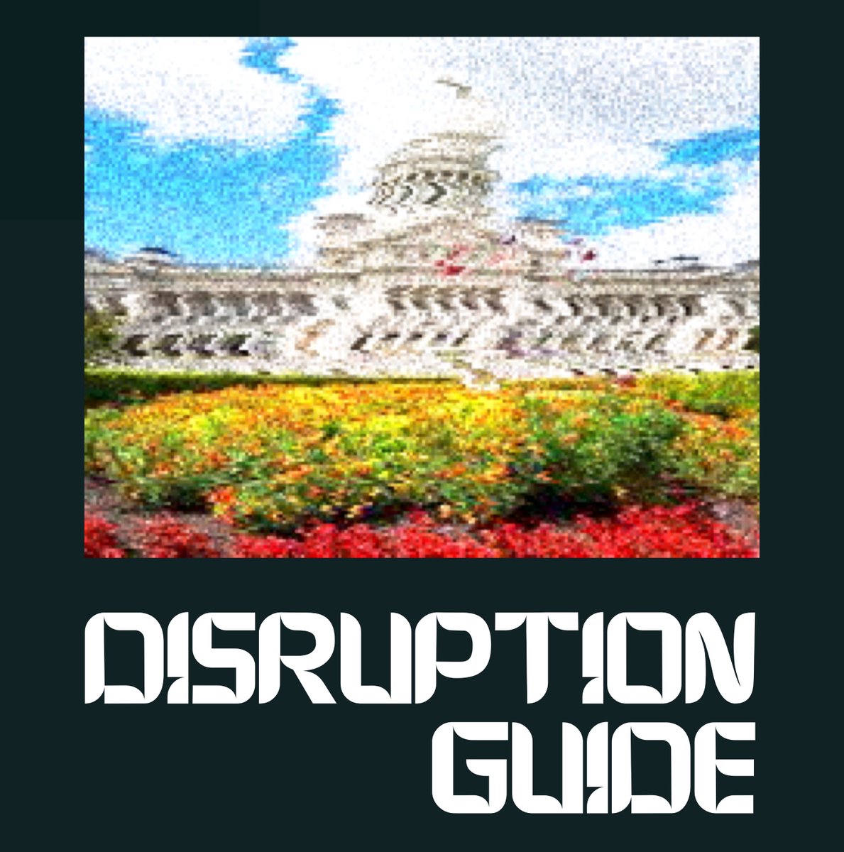 Decarcerate Arkansas tweet media