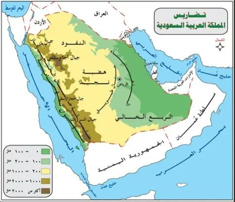 ALfalehaaa's tweet photo. تأثُّرُ أهلِ نجد وصِلتُهم بشيخ الإسلام ابن تيمية رحمه الله (ت 728هـ) ليست متأخرة، بل كانت هذه الصِلَات في حياته رحمه الله، فقد كان للشيخ علاقة بمهنا بن عيسى الطائي الذي كان يعيش في نجد. وقد ألّف شيخ الإسلام مُصَنّفًا في تحريم إغارة البوادي على بعضهم، كما وُجِدَت بعض مؤلفاته بخطِّ يده في نجد.
= مِن أخبار البادية في نجد.