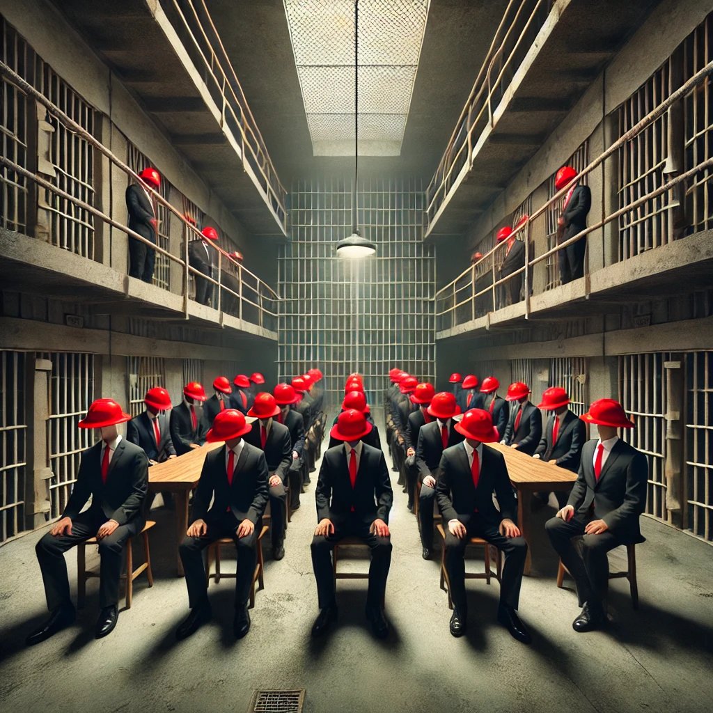 Bu mudur istediğiniz?
#işgüvenliğiuzmanıgünahkeçisideğildir