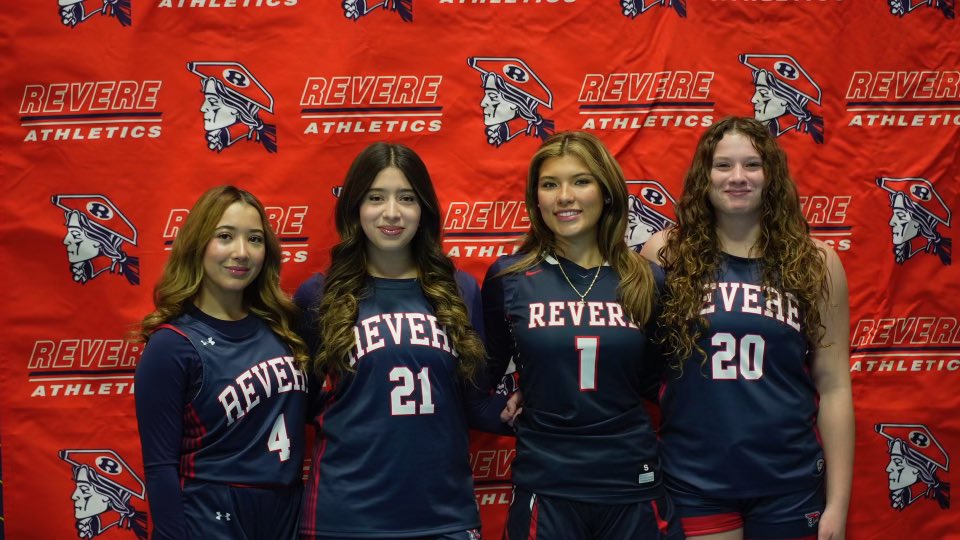 Happy Game Day🙏 vs Salem High <a href="/5pm/">5pm.co.uk</a> (Varsity only *game time moved up; previously <a href="/6pm/">Follow us @Shop6pm!</a>). Let’s goooo girls ❤️🤍💙🏀💪🏻