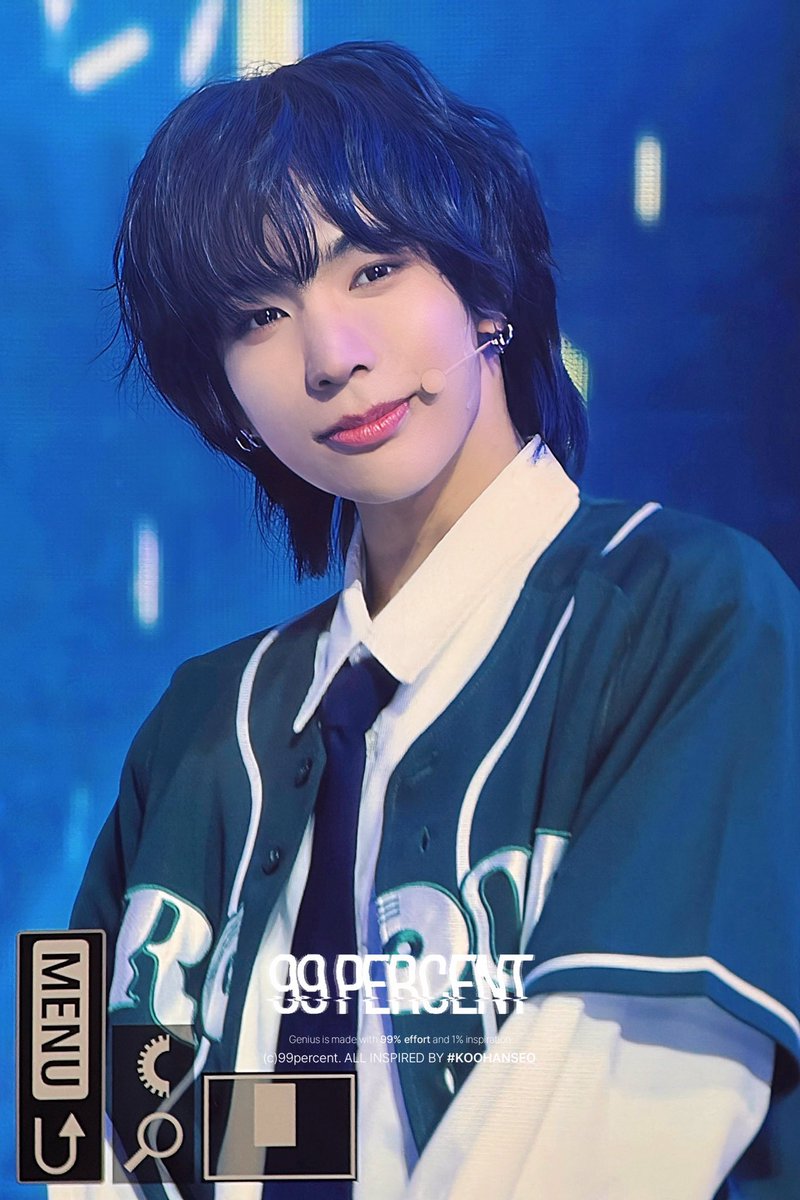 you’ve worked so hard hanseo! i hope you know you did so amazing, always keep your head up high okay? i never regret supporting you i’ll always be here! i’ll wait for you patiently. i love you so much hanseo! you did well 🫳