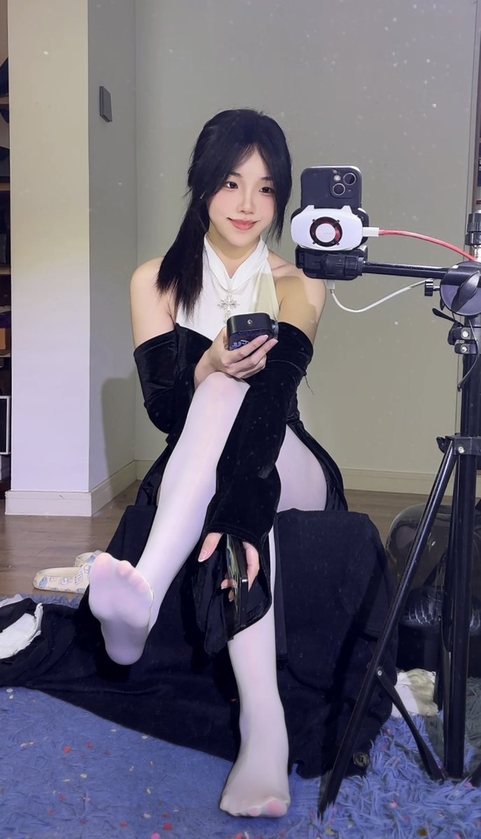 xiaoman52's tweet photo. https://t.co/6iDWIcU3Mz