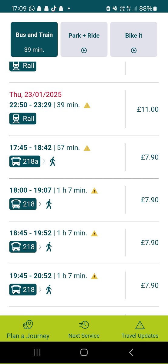 Megs Against the Machine tweet media