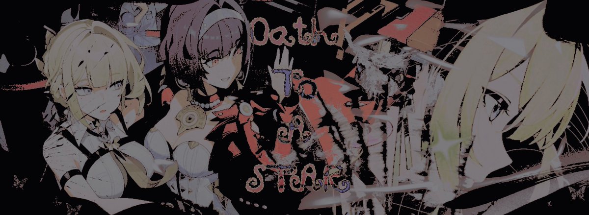 ᅠᅠ⋕ᅠ𝗥̶⎯𝙴𝙶ic𝕚deᅠ˘︶ tweet media