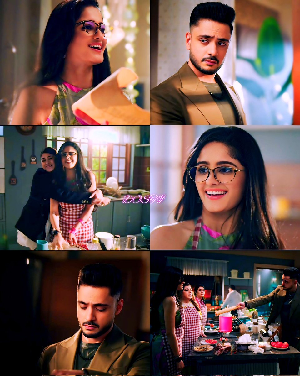 Mannat har khushi pane ki 
#AyeshaSingh #AdnanKhan
#MannatHarrKhushiPaaneKi