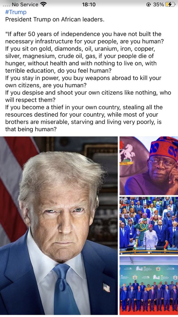 AmMastergee's tweet image. So true