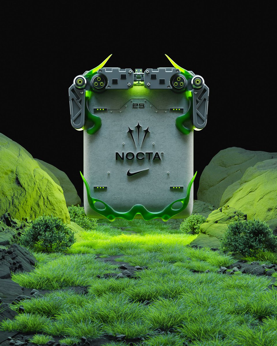 SRRENDER tweet media